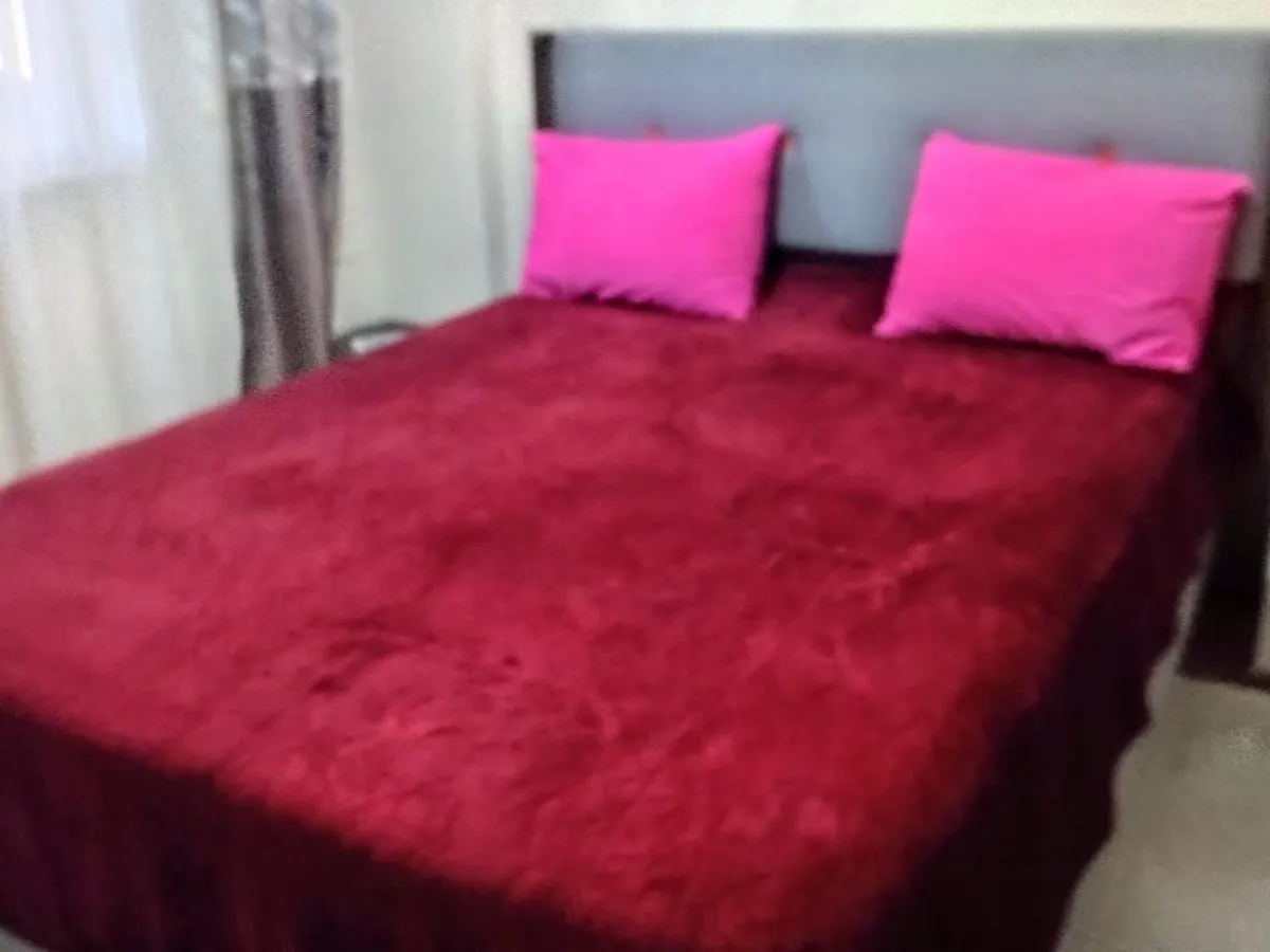 Aykor Guest House Homestay Lodge Rooms Antalya 0*,