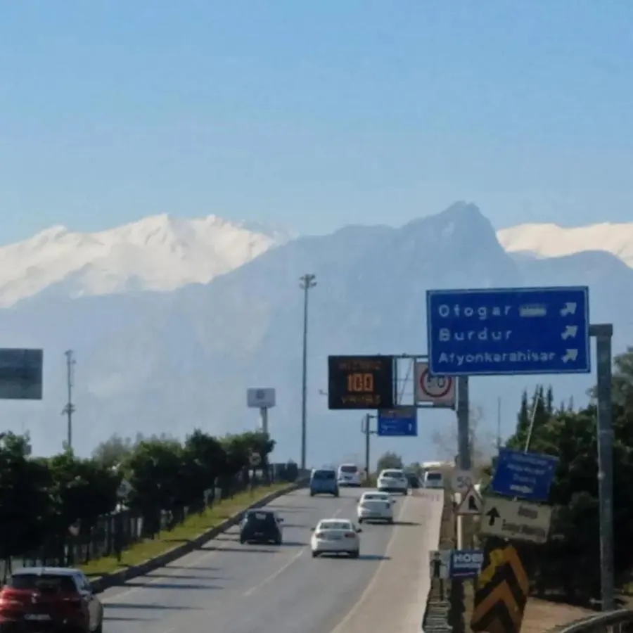 Aykor Guest House Homestay Lodge Rooms Antalya 0*,