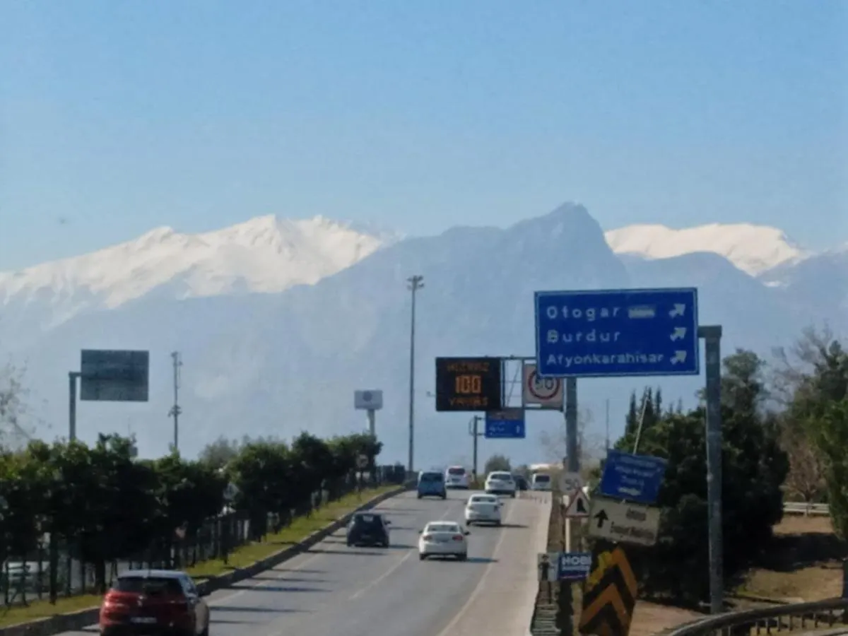 Aykor Guest House Homestay Lodge Rooms Antalya 0*,