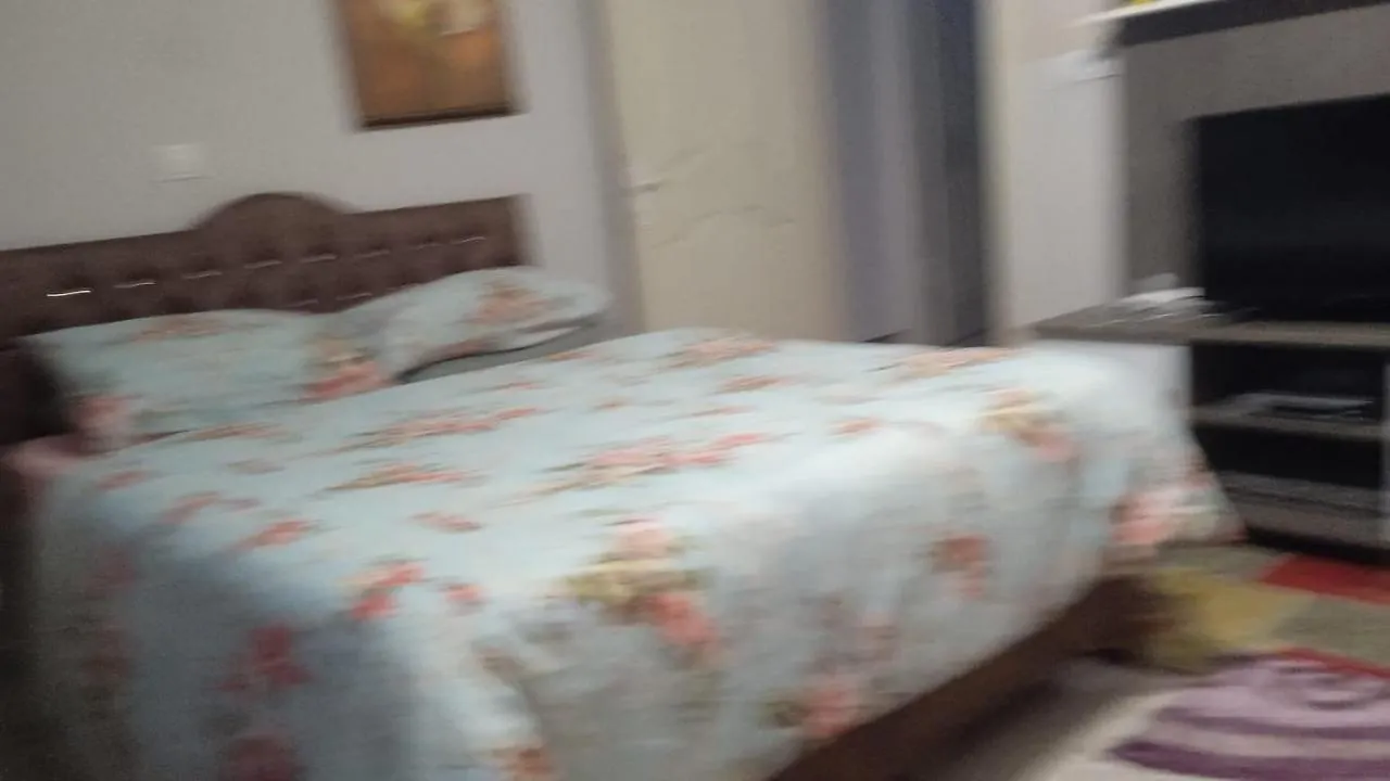 Aykor Guest House Homestay Lodge Rooms Antalya Turkey