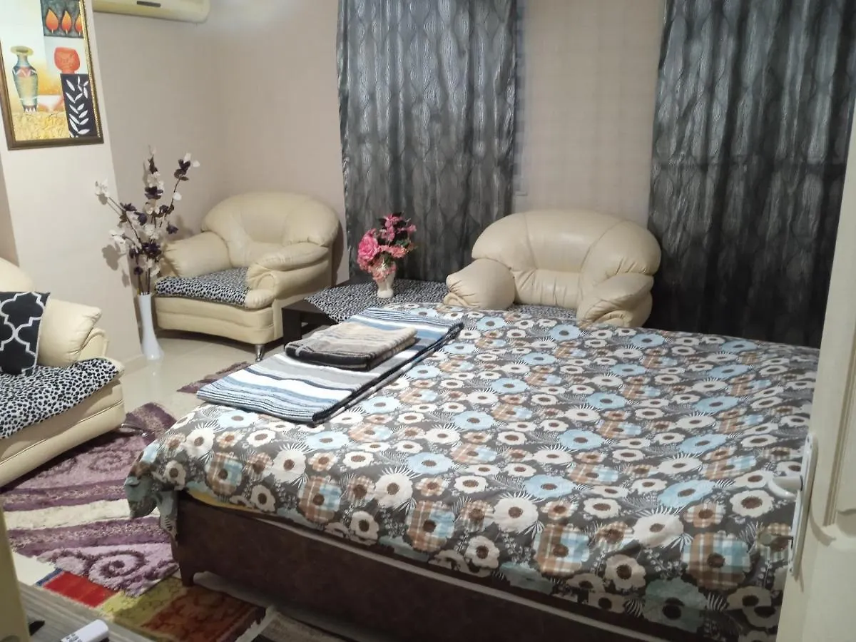 Aykor Guest House Homestay Lodge Rooms Antalya