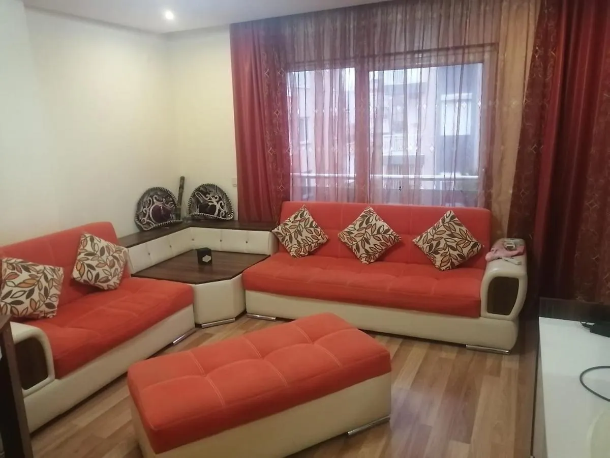 Aykor Guest House Homestay Lodge Rooms Antalya